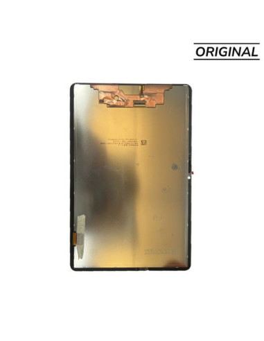 Pantalla completa para Samsung Galaxy Tab S7 T870/T875  Original