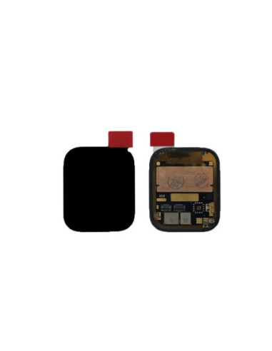 Pantalla completa para Apple Watch Series 7 45mm
