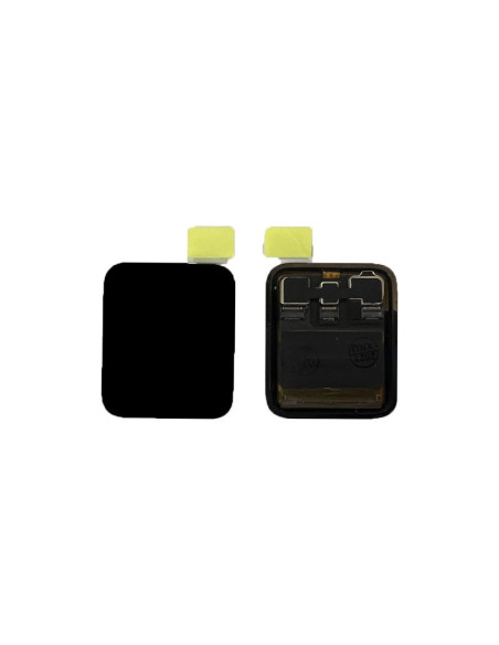 Pantalla para Apple Watch Series 3 42mm Con GPS+Celular