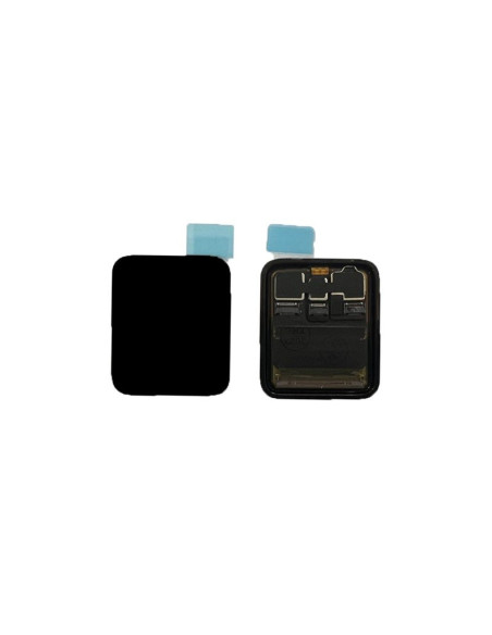 Pantalla para Apple Watch Series 3 38mm Con GPS+Celular