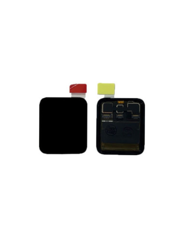 Pantalla para Apple Watch Series 3 42mm Con GPS
