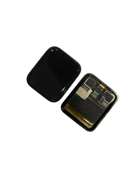 Pantalla para Apple Watch Series 3 38mm Con GPS