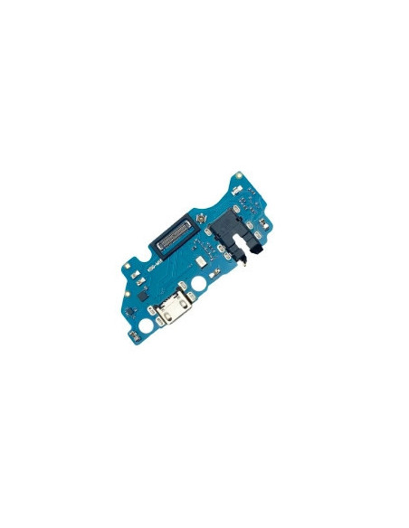 Placa de carga para Samsung A03 CORE