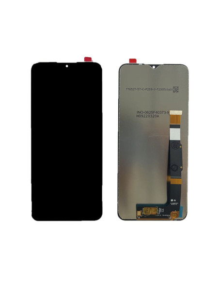 Pantalla completa para TCL 305i 5164D (Calidad Original)