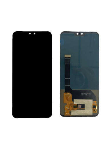 Pantalla para VIVO V23 5G V2130 Sin Marco Original