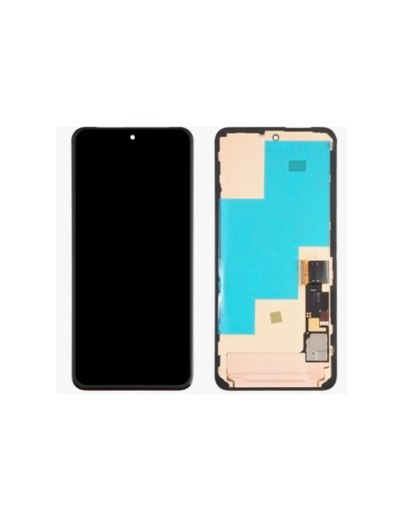 Pantalla Para Google Pixel 8 PRO 5G Sin Marco (Original)