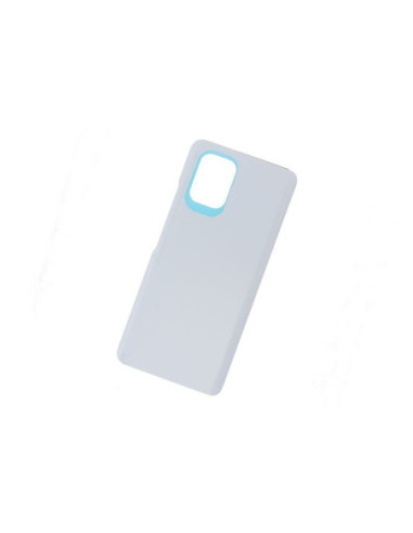 Tapa Trasera para Mi Mi 11i Blanco