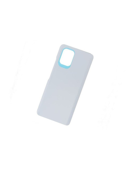 Tapa Trasera para Mi Mi 11i Blanco