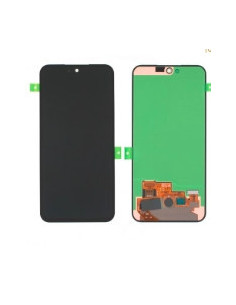 Pantalla para Samsung A54 5G (A546) Sin Marco (Original Servicepack)