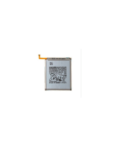 Bateria Samsung A52s 5G A528