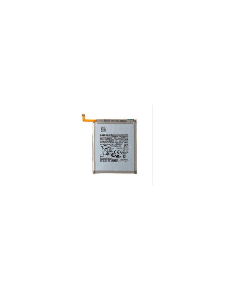 Bateria Samsung A52s 5G A528