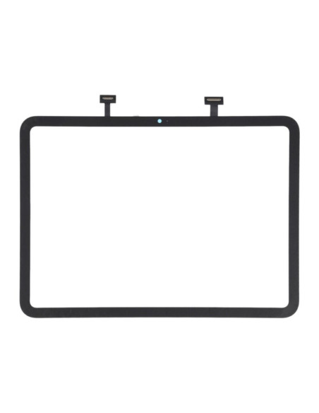 Tactil para iPad 10 2022