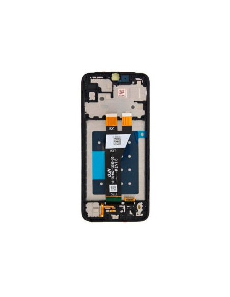 Pantalla Original Samsung Galaxy A14 5G/SM-A146P (Con Marco) Service Pack
