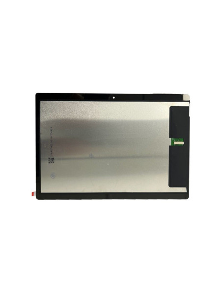 Pantalla para Lenovo Tab M10 TB-X605F Negra