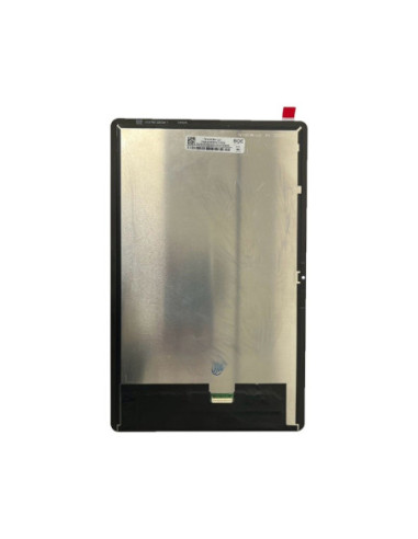 Pantalla completa para Lenovo Tab P11 TB-J606F Sin Marco