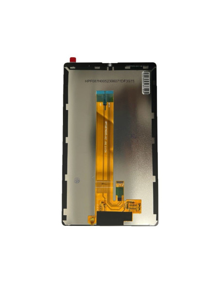Pantalla para Samsung Galaxy Tab A7 Lite (2021) 8.7 / (T220/T225/T225N) Blanco
