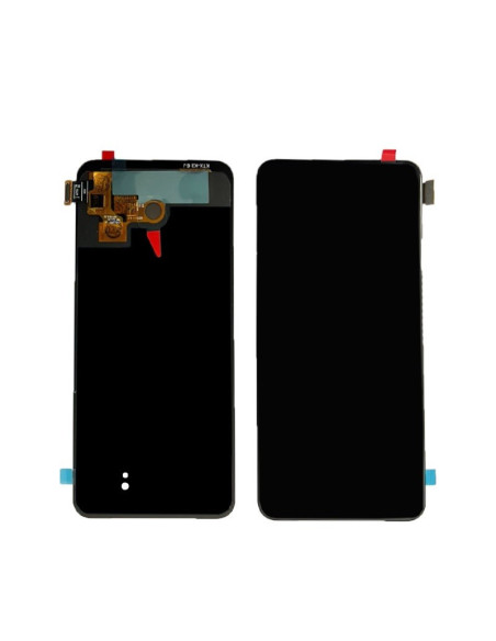 Pantalla completa para OPPO RENO 2 Oled