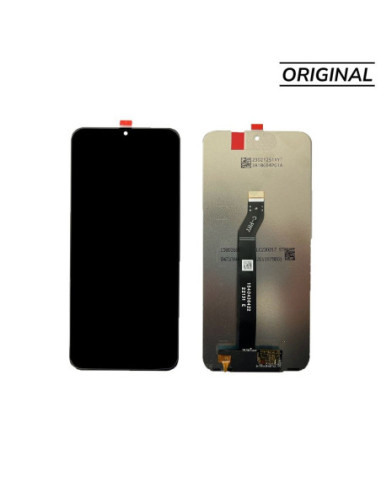 Pantalla para Huawei Nova Y90 sin marco (Original Servicepack)