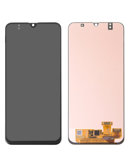 Pantalla completa para Samsung A30/ A305F Sin Marco (TFT)