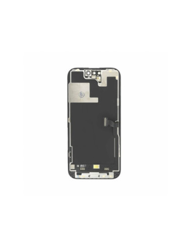 Pantalla Para IPhone 14 Pro (Strone OEM Original)
