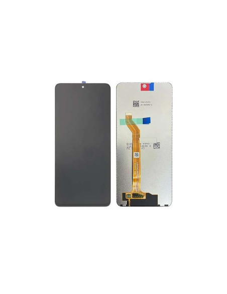 Pantalla Honor Magic5 lite/X9a (5G) (2023) sin marco  (Original Service Pack)