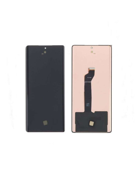 Pantalla Honor 70 (2020) sin marco (Original Servicepack)