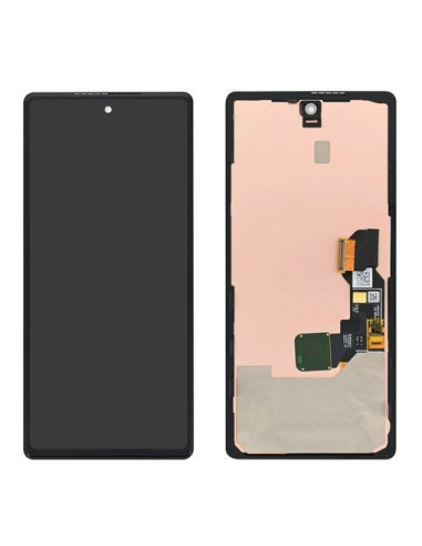 Pantalla Para Google Pixel 6A ORIGINAL