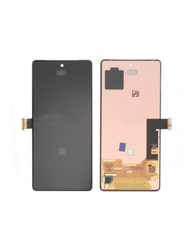 Pantalla Para Google Pixel 7A ORI