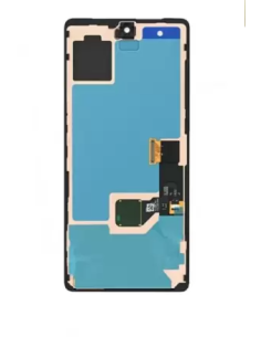 Pantalla para Google Pixel 7 Sin Marco (Original)