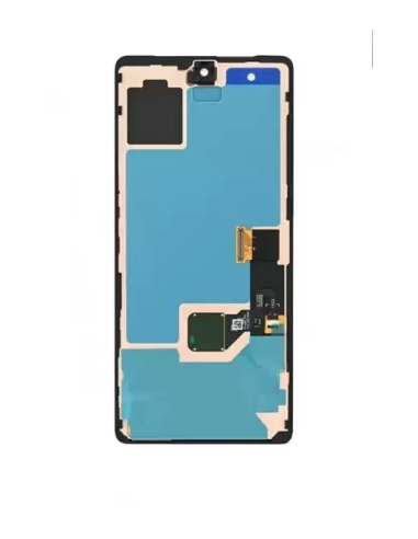 Pantalla Para Google Pixel 7 ORI