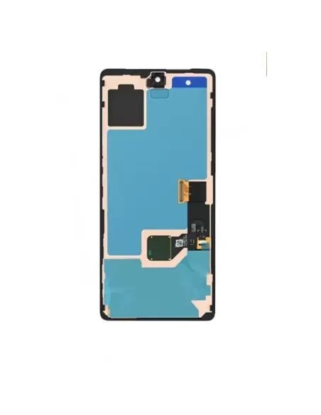 Pantalla Para Google Pixel 7 ORI