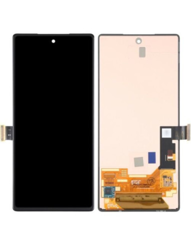 Pantalla Para Google Pixel 6 ORI