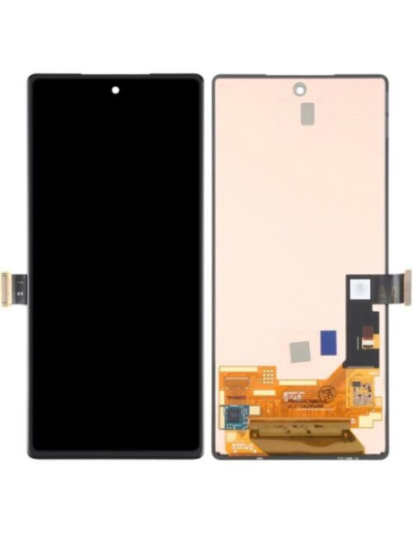 Pantalla Para Google Pixel 6 ORI