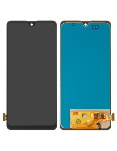 Pantalla para Samsung A51 /A515 Sin Marco (TFT)