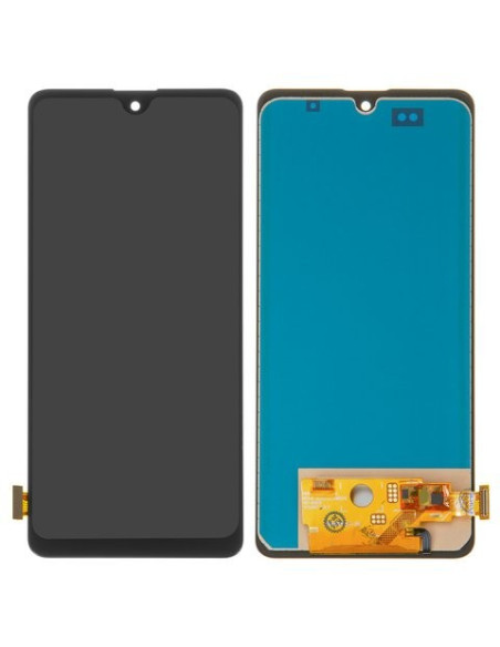 Pantalla para Samsung A51 /A515 Sin Marco (TFT)