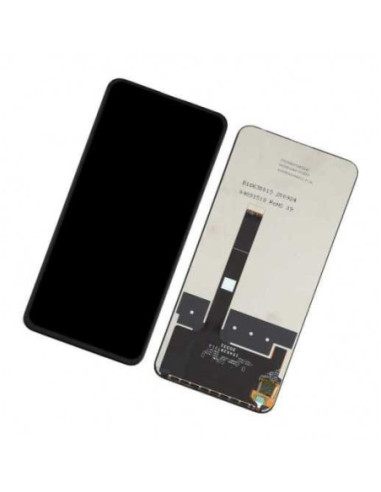 Pantalla para Huawei Huawei Y9A / Honor X10 5G (Calidad Original)