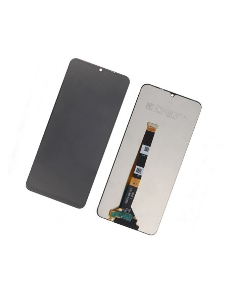 Pantalla Para Realme C53 / (RMX3760) Sin Marco