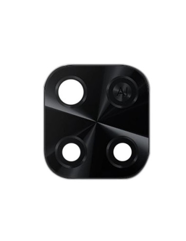Lente De Cámara Para Redmi 10C