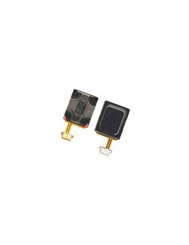 Auricular Para Mi 10 Ultra / Mi 10T Lite / Mi 11 Lite