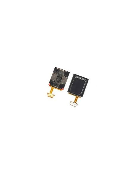 Auricular Para Mi 10 Ultra / Mi 10T Lite / Mi 11 Lite