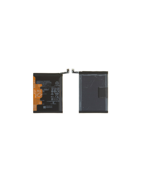 Bateria Para Huawei Y6P 2020 / Honor Play / Honor 9A (HB526489EEW)