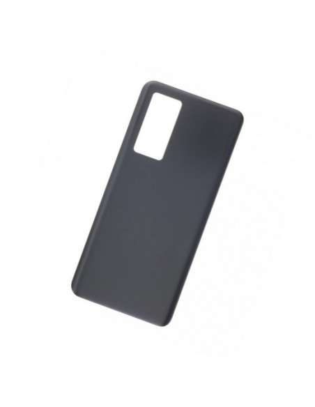 Tapa Trasera para Mi Xiaomi 12T NEGRA