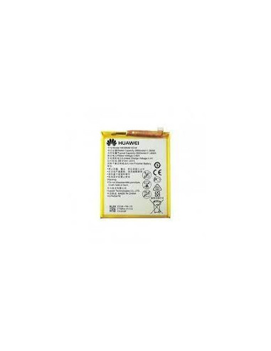 Batería Para Huawei P8 Lite 2017 /P10 Lite /P Smart /P9 /P9 Lite /P20 Lite /Honor 8 (HB366481ECW) (Desmontaje Original)