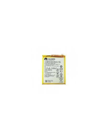 Batería Para Huawei P8 Lite 2017 /P10 Lite /P Smart /P9 /P9 Lite /P20 Lite /Honor 8 (HB366481ECW) (Desmontaje Original)