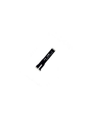 Flex De Interconexion De Placa Principal Para Samsung A53 5G /A536B Original