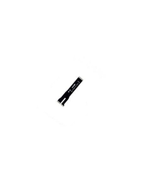 Flex De Interconexion De Placa Principal Para Samsung A53 5G /A536B Original