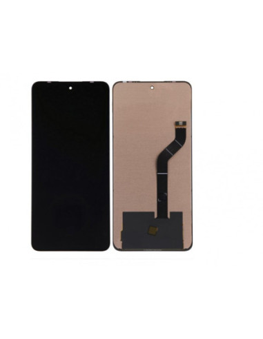 Pantalla para Mi 13 Lite 5G / (2210129SG) Sin Marco Original Servicepack