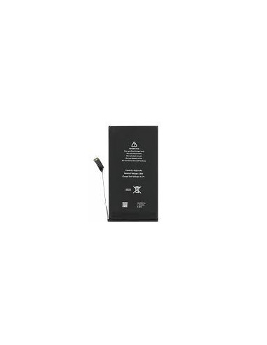 Bateria Para IPhone 14 Plus Foxconn