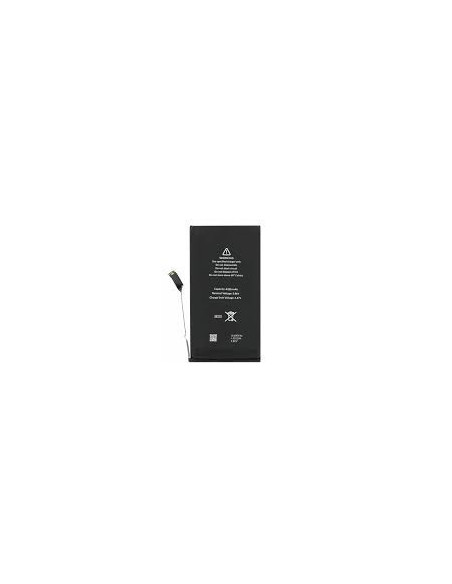 Bateria Para IPhone 14 Plus Foxconn