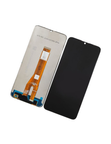 Pantalla para Honor X7A / RKY-LX1 (Calidad Original)